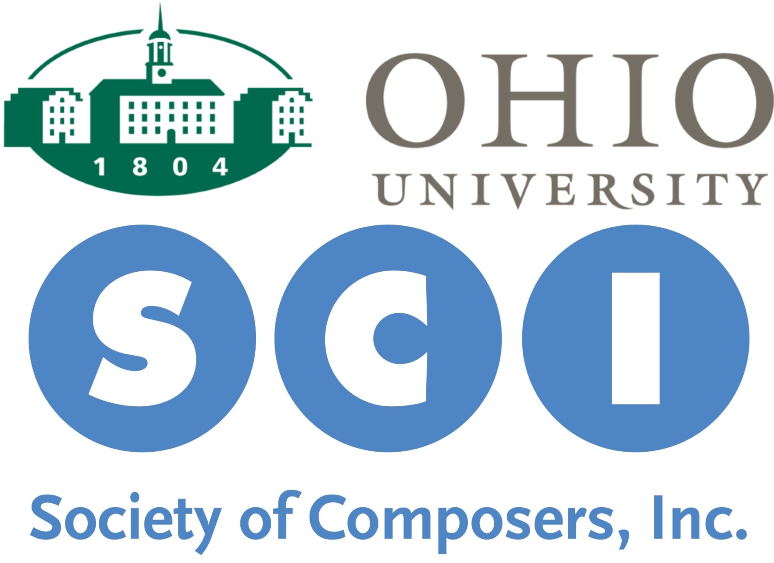 SCI Ohio University