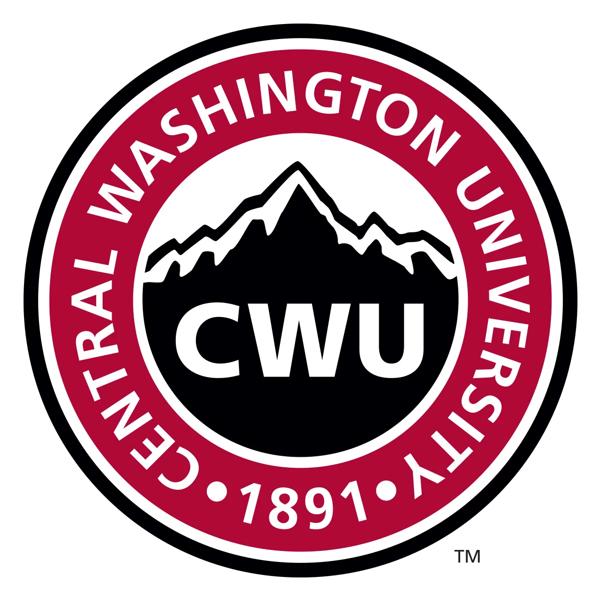 Central Washington University