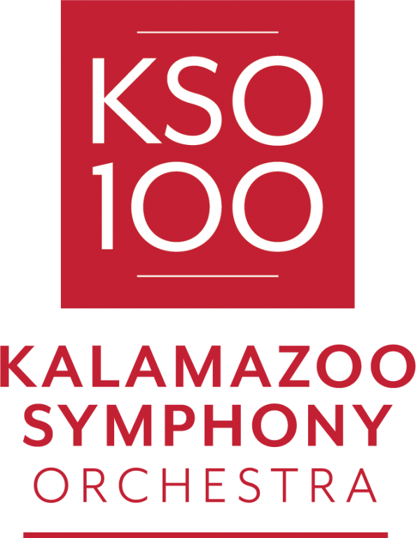 Kalamazoo Symphony Orchestra