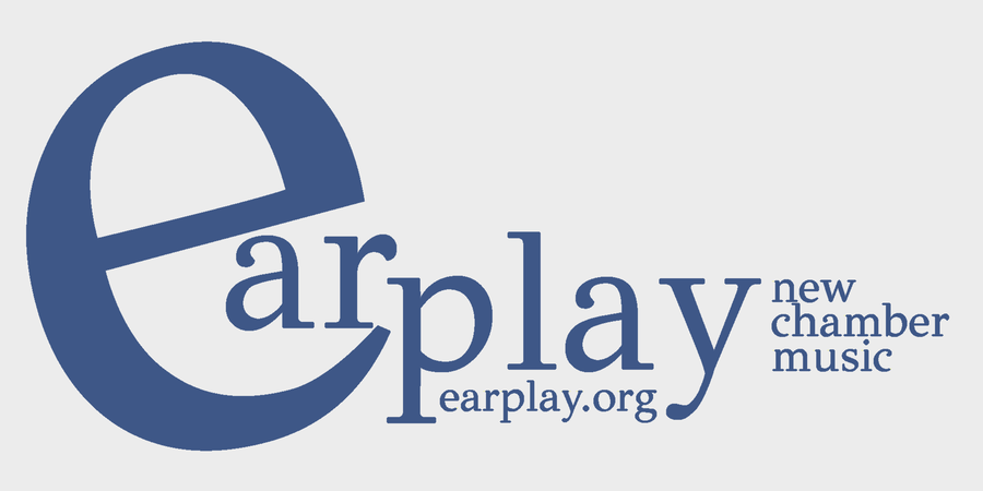 Earplay logo