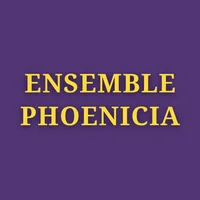 Ensemble Phoenicia Logo