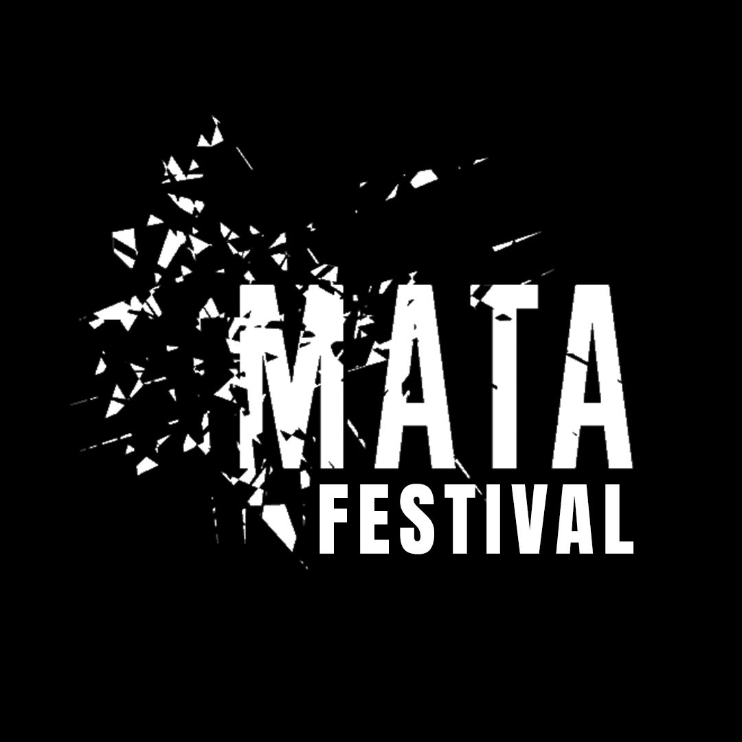 MATA Festival Logo